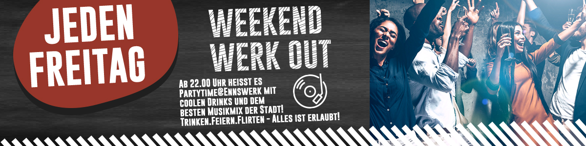 Zahlreiche Cafs, Bars, Restaurants und Events laden Singles zum Flirten ein. Und zu erleben gibt es in diesem idyllischen Stdtchen an Enns und Steyr Singles in sterreich l carolinavolksfolks.com